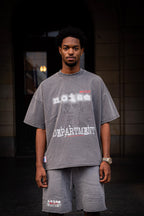 “25 Department Set