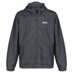 FWS4 Windbreaker Grey