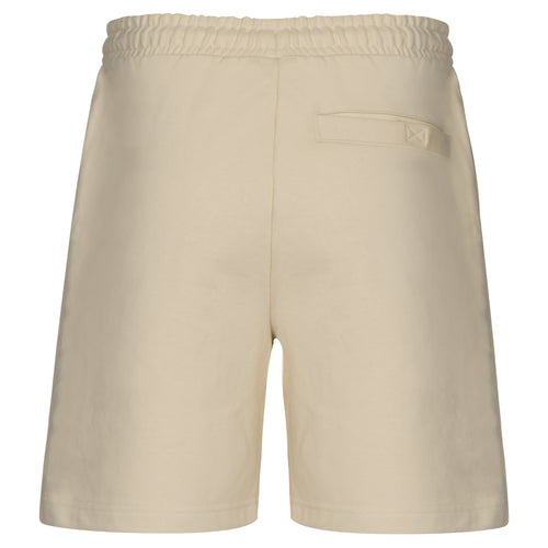 FWS4 Shorts Creme