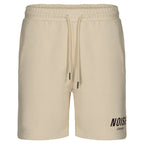 FWS4 Shorts Creme
