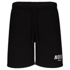 FWS4 Shorts Black