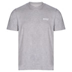 FWS4 Tee Grey
