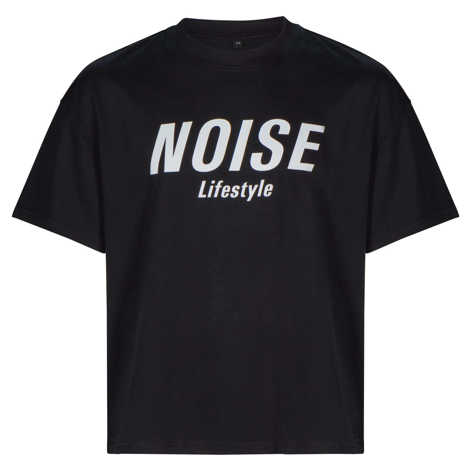 Noice T Shirt V NOICE X Verdy Vick T-Shirt