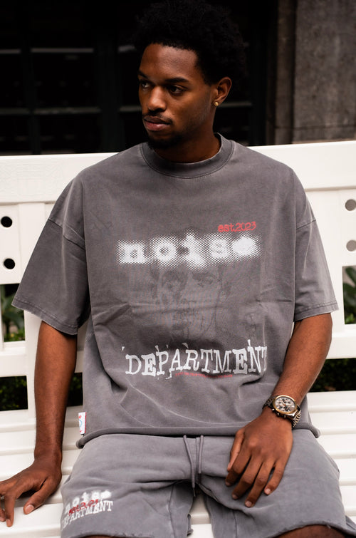 “25 Department Set