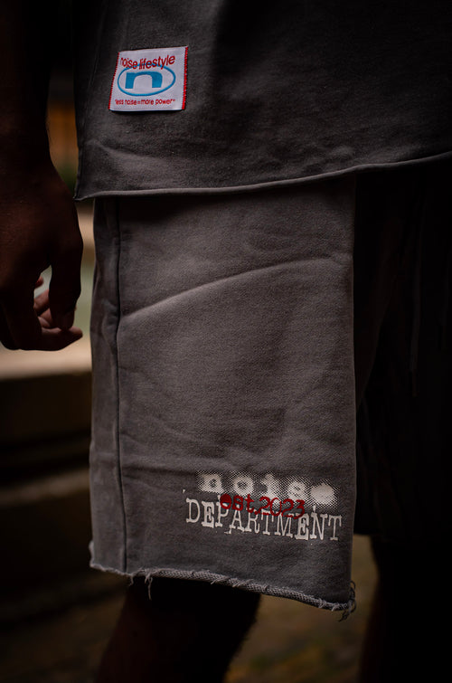 “25 Department Set