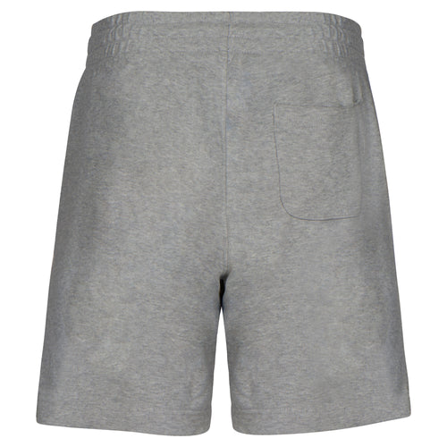 FWS4 Shorts Grey