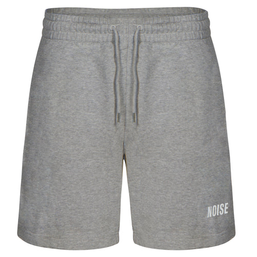 FWS4 Shorts Grey